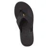 Teva Schuhe Voya, 1019040BSBLC Produktbild-Vorschau 11