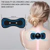 2 Stück Ems Massagegerät,Electrapy Massager Produktbild-Vorschau 7