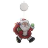 Kerstverlichting, hanglamp voor het raam, kerstdecoratie, Productafbeelding-voorbeeld 3