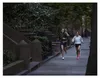 Garmin Forerunner 265 blanc/bleu foncé Voir les images du produit 10