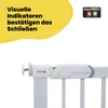 Sicherheitsbarriere Safety 1st Child Produktbild-Vorschau 12