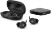 TV Clear Set True Wireless Kopfhörer & TV Connector Produktbild-Vorschau 1