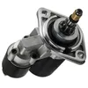 Anlasser pour VW Typ1 Käfer 1960-1981 Type 2 Transporter T1 Voir les images du produit 6