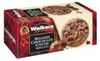 Walkers Chunk Biscuits au chocolat belge avec morceaux 150g Voir les images du produit 2