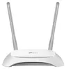 TP-LINK TL-WR840N, 10, 100 Mbit/s, 10/100Base-T(X), Productafbeelding-voorbeeld 14