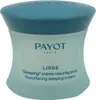 Payot, Lisse, Natural Ingredients, Anti-Wrinkle, Night, Náhľad obrázku produktu 6