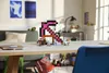 LEGO Minecraft Mijnbouw Tarnacop 21277 Productafbeelding-voorbeeld 21