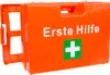 Verbandkoffer für Betriebe DIN 13157 Premium Produktbild-Vorschau 1