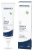 Dermasence Seborra Beruhigende Gelcreme 50 ml Produktbild-Vorschau 1