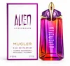 Thierry Mugler Alien Hypersense parfémovaná voda pro ženy Náhled obrázku produktu 7