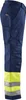 Blakläder High Vis Bundhose 1862 1811 in div. Farben, Produktbild-Vorschau 3