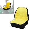 Housse de siège LP95233 pour tracteurs utilitaires Voir les images du produit 1