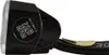 HELLA Blitz-Kennleuchte 2XD 014 561-401 22mm 239g Produktbild-Vorschau 3