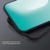 iPhone Air Hülle - Nillkin CamShield Pro Back Cover - Produktbild-Vorschau 8