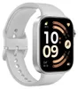 REDMI Watch 6 NFC Silver Gray Náhled obrázku produktu 2