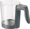 SILVERCREST® KITCHEN TOOLS Digitaler Messbecher Messbecher, Produktbild-Vorschau 1