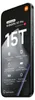 15T Pro 12 GB + 512 GB zwarte smartphone Productafbeelding-voorbeeld 19