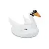 Intex 56287 Mega Swan Island 194 x 152 x 147 cm Produktbild-Vorschau 19