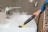 Karcher Sc 5 Easyfix Steamer 2250W Vapohydro Die Stärkste Produktbild-Vorschau 11