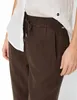 BRAX FARINA coffee 9885020 09-2202-52 40 Produktbild-Vorschau 6