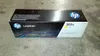 Toner HP CE 412 A žltý č. 305 A Náhľad obrázku produktu 32
