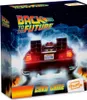 Shuffle 10024314, Kartenspiel, Reisen/Abenteuer, 8 Jahr(e), Produktbild-Vorschau 1