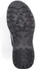 Rieker Sneaker in schwarz, Gr. 43 Produktbild-Vorschau 15