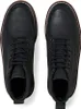 JACK & JONES Herren Kožené boty JFWTORONTO Náhled obrázku produktu 3