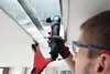 Bosch Wiertarka Kątowa Gwb 12V-10 Solo Lb Podgląd zdjęcia produktu 12