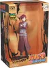 NARUTO SHIPPUDEN - "Gaara"-Figur Produktbild-Vorschau 4