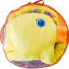 Aga4Kids Hracia deka Káčatko MRBM06 Náhľad obrázku produktu 6