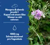 Schwarzkümmelöl, aus ägyptischen Anbau von EXVital, 400 Produktbild-Vorschau 2