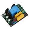modulo di protezione avvio morbido 30A 6600W, modulo di Anteprima dell’immagine prodotto 3
