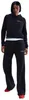 Trainingsanzug Nike Sudadera Con Capucha Nike Sportswear Produktbild-Vorschau 1
