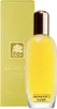 Damenparfüm Aromatics Elixir Clinique EDP   10 ml Produktbild-Vorschau 3