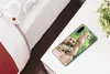 MuchoWow® Handyhülle Schutzhülle Hülle für Huawei P30 Produktbild-Vorschau 4