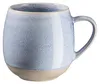 MÄSER Kaffeebecher Aquata 355ml blau 900988 9010933064803 Anteprima dell’immagine prodotto 1