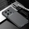Handy Hülle für Xiaomi 14T Pro mit 9H Displayglas Produktbild-Vorschau 9