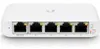 UniFi Flex-Mini (blanc, pack de 3) Voir les images du produit 19