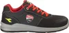 Utility Diadora 701.181703 Race Low S3S Met Free Produktbild-Vorschau 1