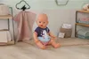 BABY born® Einhorn Pyjama 43cm Produktbild-Vorschau 7