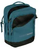 Travelite Freizeit Reise Rucksack Daypack Cabin Size Produktbild-Vorschau 2
