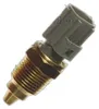 VALEO 700061 Kühlmitteltemperatursensor für FORD Fiesta Mk5 Produktbild-Vorschau 3