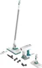 Black & Decker BHSM15FX08-QS Parní čistič Přenosný parní Náhled obrázku produktu 1