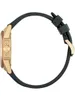 Citizen Series 8 Automatik Herrenuhr Produktbild-Vorschau 3