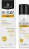 Heliocare 360° Refreshing Foam Sunscreen SPF 50+ - 60ML Voir les images du produit 7