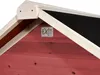 EXIT Loft 150 Holz Spielhaus, Spielhaus für Draußen,Holz, Produktbild-Vorschau 4
