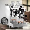 Cecotec Baristeo Classic Podgląd zdjęcia produktu 8