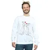 Disney - "Aristocats We Go Together" Sweatshirt für Herren Produktbild-Vorschau 2