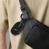 Uchwyt Magnetyczny MagSafe Przyssawka do Telefonu Smartfona Podgląd zdjęcia produktu 5